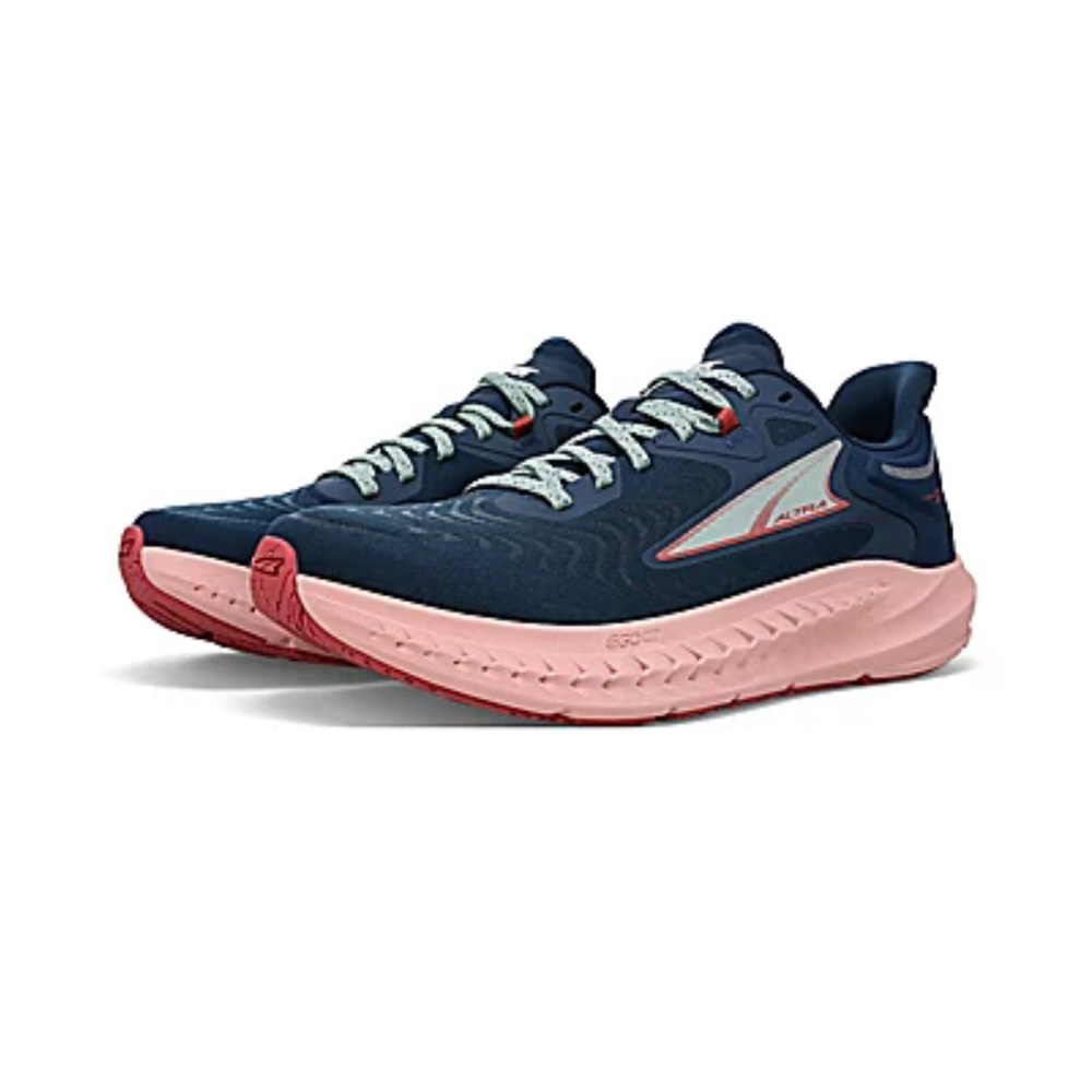 NWT Altra Torin 7, women’s 5.5